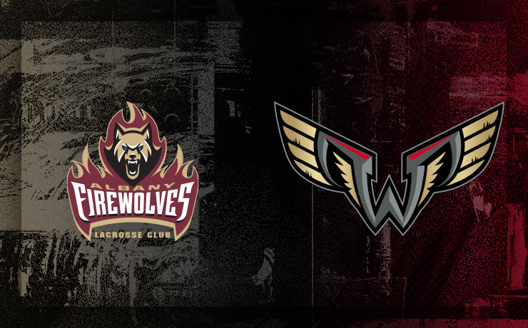 More Info for Firewolves vs. Wings