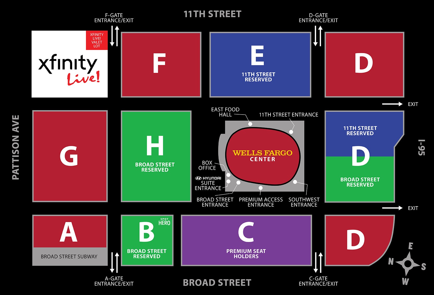 24MKD103 2025 WFC PARKING MAP FOR WEBSITE_1667x1133 (1).jpg