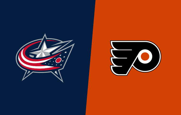 Canadiens vs. Flyers tickets 2023