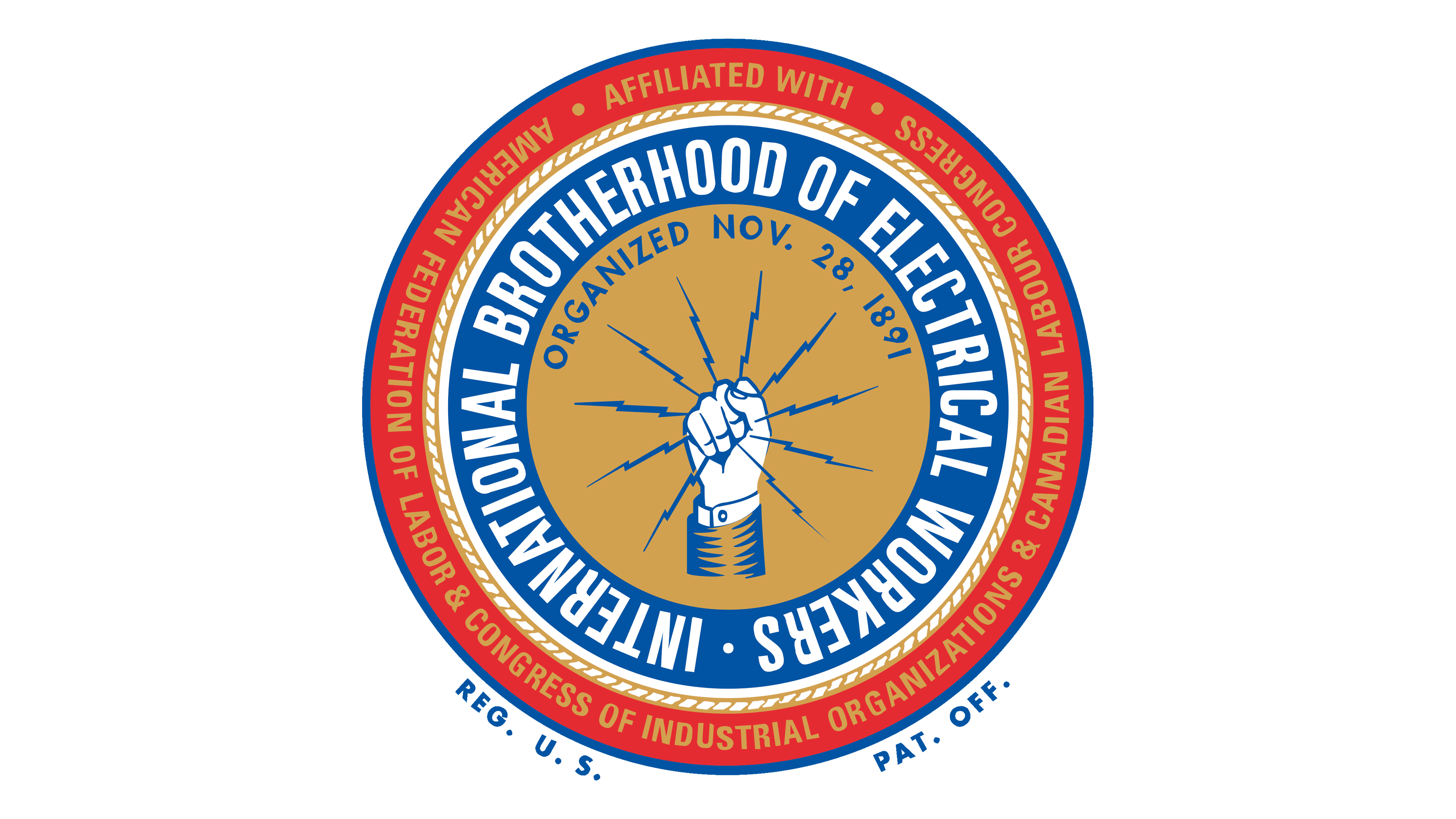 IBEW-Logo.png