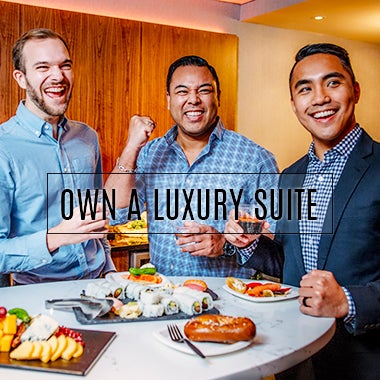 Own A Luxury Suite.jpg