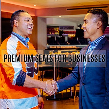 Premium For Business.jpg