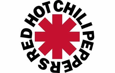 More Info for Due To Popular Demand 2nd Philadelphia Show Added to Red Hot Chili Peppers 2017 North American Tour