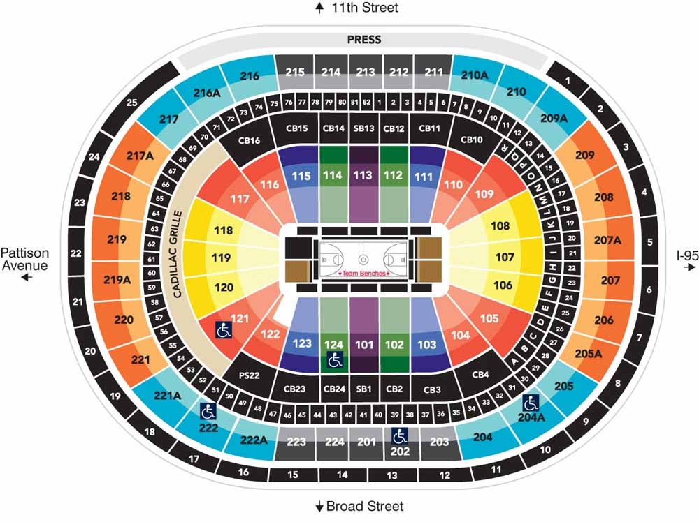 SixersSeating-Chart-NEW-39120c304a.jpg