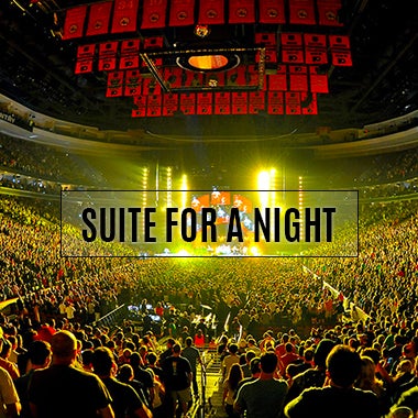 Suite for A Night.jpg