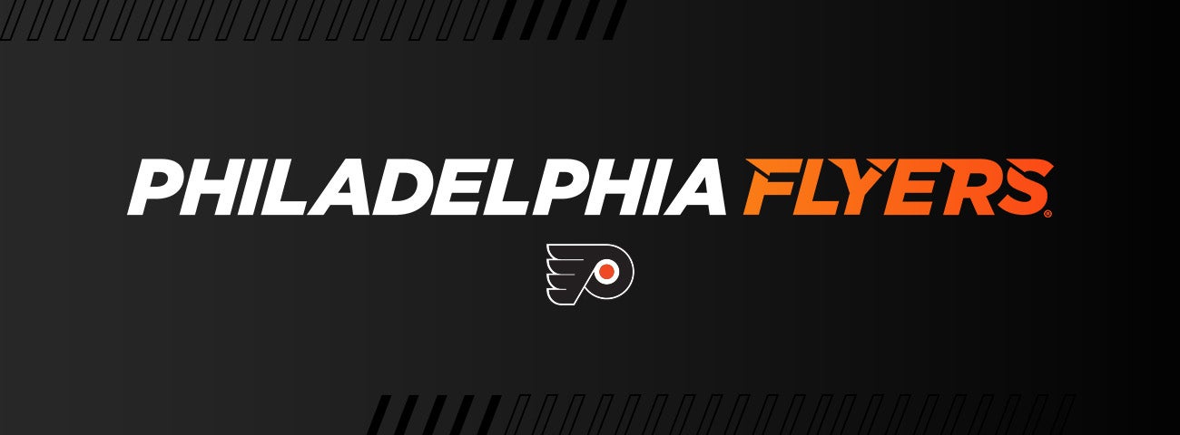 Philadelphia Flyers Tickets  2023 NHL Tickets & Schedule